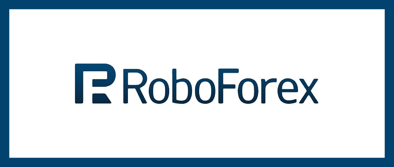کارگزاری RoboForex