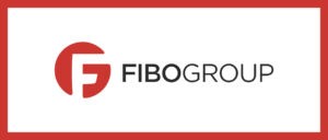 معرفی بروکر فیبوگروپ (FIBO Group)