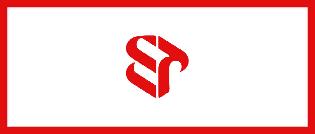 بروکر STP