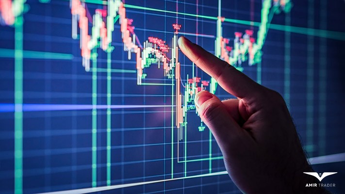 سیگنال فارکس
