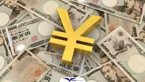 ارز ژاپن:‌ سرمایه گذاری در ین ژاپن - امیر تریدر