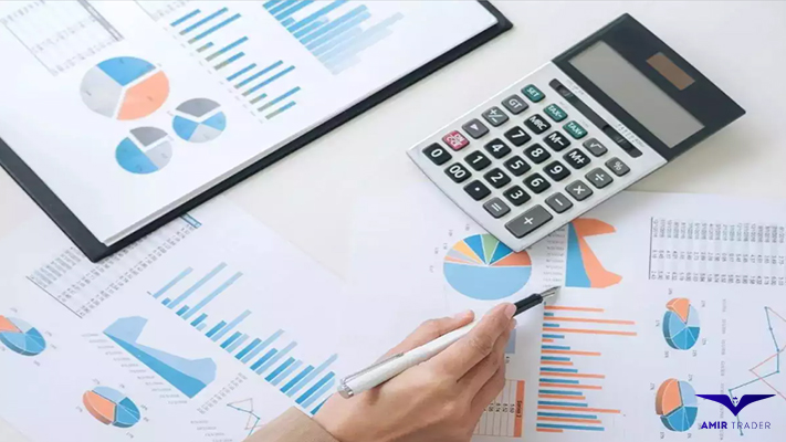 پلن معاملاتی چیست؟ نحوه ساخت یک پلن قدرتمند