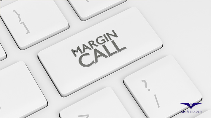 کال مارجین (Call Margin) چیست؟