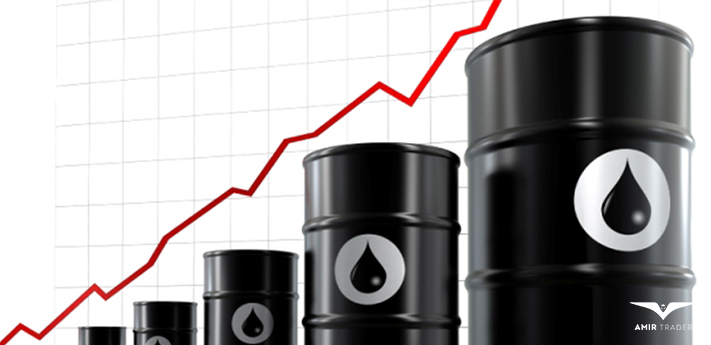 تحلیل فاندامنتال بازار نفت: آیا این اوج قیمتی است که در ذهن داشتیم؟ - امیر تریدر