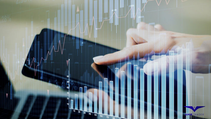 فارکس بدون اینترنت