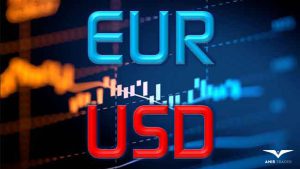 معرفی جفت ارز EUR/USD، بررسی عوامل تاثیر گذار در جفت ارز یورو به دلار