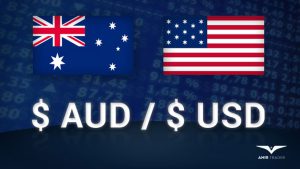 معرفی جفت ارز AUD/USD، همه چیز درباره جفت ارز دلار استرالیا به دلار آمریکا