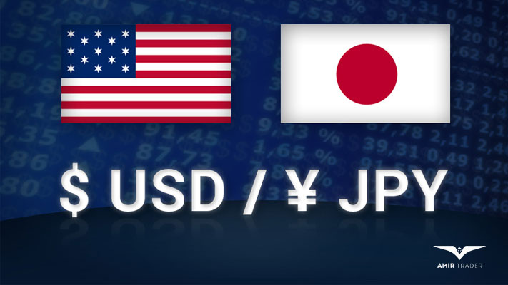 معرفی جفت ارز USD/JPY، صفر تا صد جفت ارز دلار به ین ژاپن