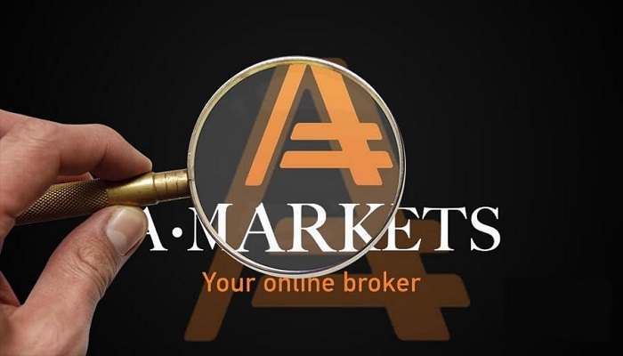 پشتیبانی آمارکتس