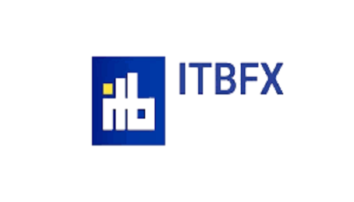 معرفی بروکر itbfx
