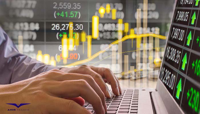 بهترین حساب لایت فارکس برای اسکالپ