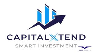 کپیتال اکستند