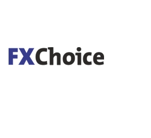 Fx Choice