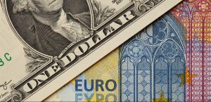بهترین زمان برای معامله جفت ارز فارکس EUR/USD