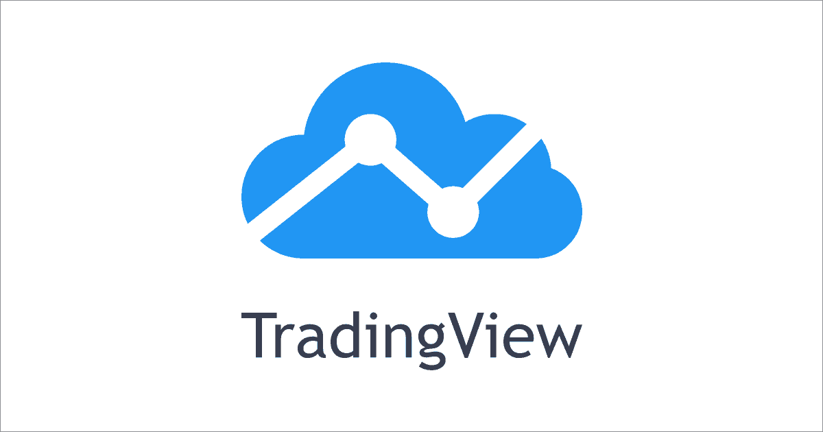 استفاده از تریدینگ ویو Tradingview کاربردی