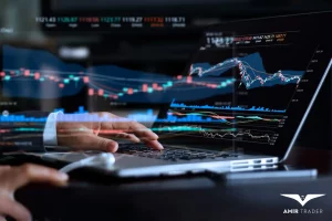 سیگنال فارکس چیست؟ اموزش سیگنال فارکس