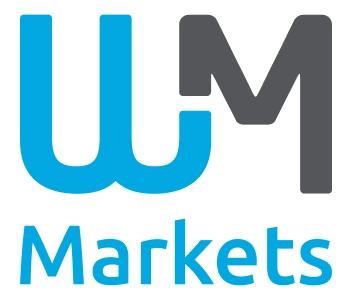 WM Markets